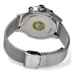Montre Hugo Boss Homme Jet 1513441 – Image 2