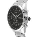 Montre Hugo Boss Homme 1513477 – Image 6