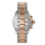 Montre Hugo Boss Homme Talent 1513339 – Image 2