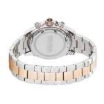 Montre Hugo Boss Homme Talent 1513339 – Image 3