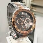 Montre Hugo Boss Homme Talent 1513339 – Image 4