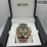 Montre Hugo Boss Homme Talent 1513339 – Image 5