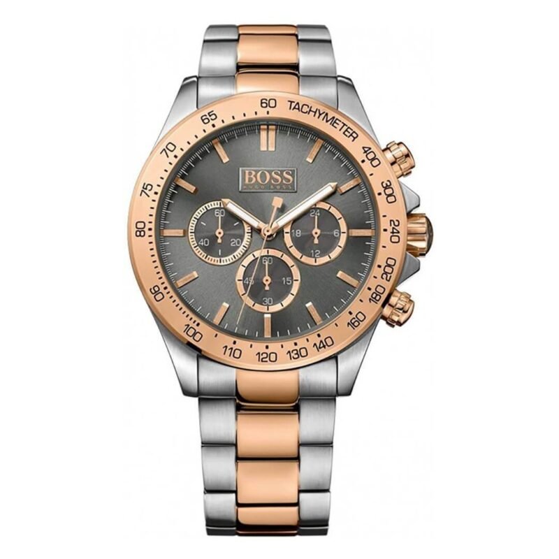 Montre Hugo Boss Homme Talent 1513339