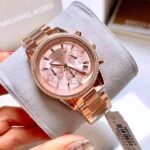 Montre Michael Kors MK6357 – Image 4