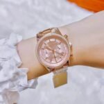 Montre Michael Kors MK6357 – Image 5