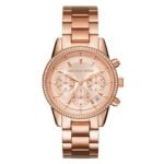 Montre Michael Kors Mk6357