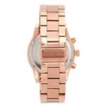 Montre Michael Kors MK6357 – Image 2