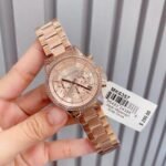 Montre Michael Kors MK6357 – Image 6