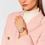 Montre Michael Kors MK6357 – Image 3