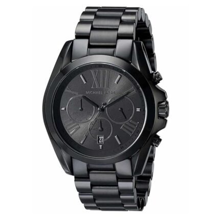 Montre Michael Kors Bradshaw MK5550
