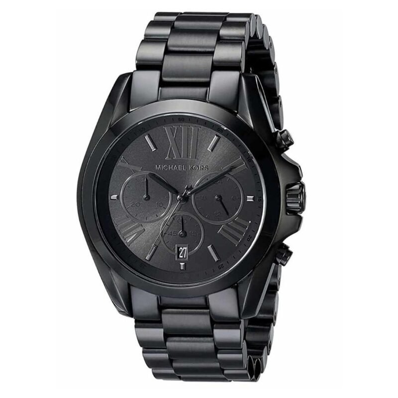 Montre Michael Kors Bradshaw MK5550