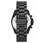 Montre Michael Kors Bradshaw MK5550 – Image 2