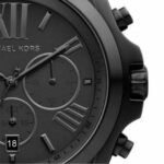 Montre Michael Kors Bradshaw MK5550 – Image 3