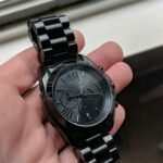 Montre Michael Kors Bradshaw MK5550 – Image 4