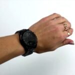 Montre Michael Kors Bradshaw MK5550 – Image 6