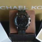 Montre Michael Kors Bradshaw MK5550 – Image 7