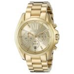 Montre Michael Kors Bradshaw MK5605