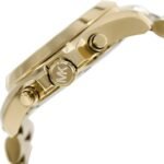 Montre Michael Kors Bradshaw MK5605 – Image 4