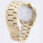 Montre Michael Kors Bradshaw MK5605 – Image 2