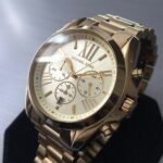 Montre Michael Kors Bradshaw MK5605 – Image 7