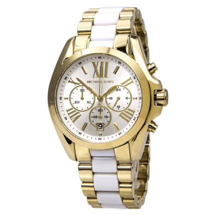 Montre Michael Kors Bradshaw MK5743