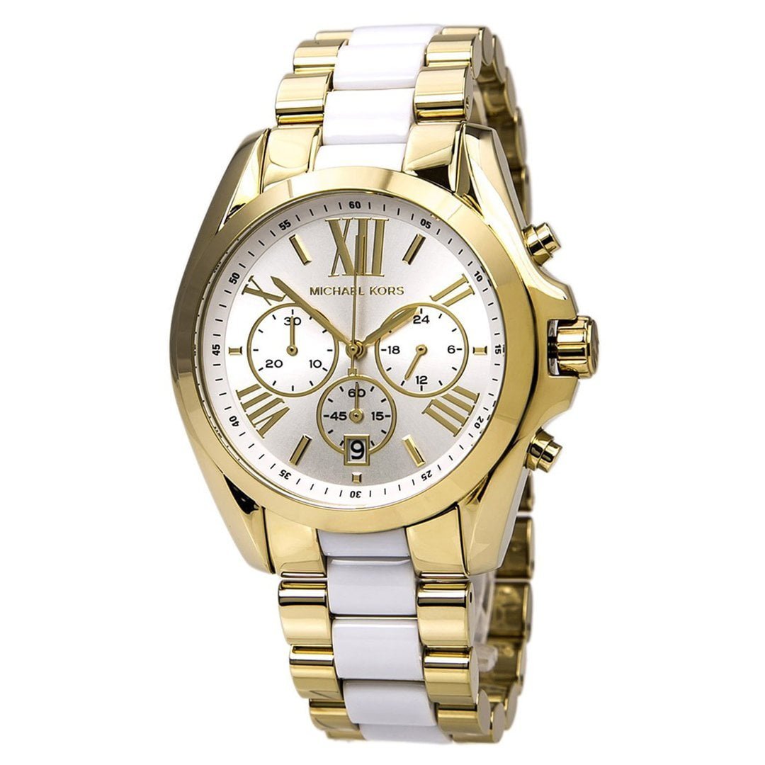 montre-michael-kors-bradshaw-mk5743-prix-promo-maroc-casablanca-1.jpg Montre Michael Kors Bradshaw MK5743