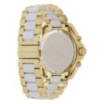 Montre Michael Kors Bradshaw MK5743 – Image 2