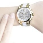 Montre Michael Kors Bradshaw MK5743 – Image 3