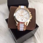 Montre Michael Kors Bradshaw MK5743 – Image 4