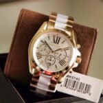 Montre Michael Kors Bradshaw MK5743 – Image 5