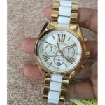 Montre Michael Kors Bradshaw MK5743 – Image 7