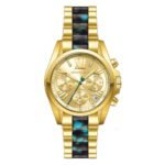 Montre Michael Kors Bradshaw MK6318