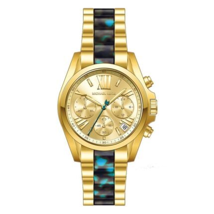 Montre Michael Kors Bradshaw MK6318