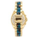 Montre Michael Kors Bradshaw MK6318 – Image 2