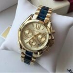 Montre Michael Kors Bradshaw MK6318 – Image 5