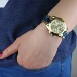 Montre Michael Kors Bradshaw MK6318 – Image 6