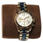Montre Michael Kors Bradshaw MK6318 – Image 7