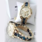Montre Michael Kors Bradshaw MK6318 – Image 8