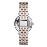 Montre Michael Kors Darci Bleu MK3651 – Image 2