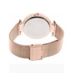Montre Michael Kors Darci Bronze MK3369 – Image 2