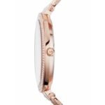 Montre Michael Kors Darci Bronze MK3369 – Image 3