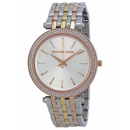 Montre Michael Kors Darci MK3203