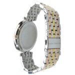 Montre Michael Kors Darci MK3203 – Image 2