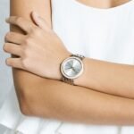 Montre Michael Kors Darci MK3203 – Image 5