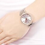Montre Michael Kors Darci MK3203 – Image 6
