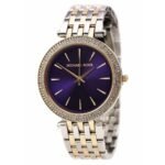 Montre Michael Kors Darci MK3353
