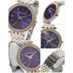 Montre Michael Kors Darci MK3353 – Image 3