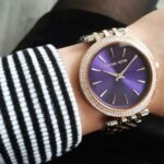 Montre Michael Kors Darci MK3353 – Image 4