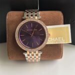 Montre Michael Kors Darci MK3353 – Image 5