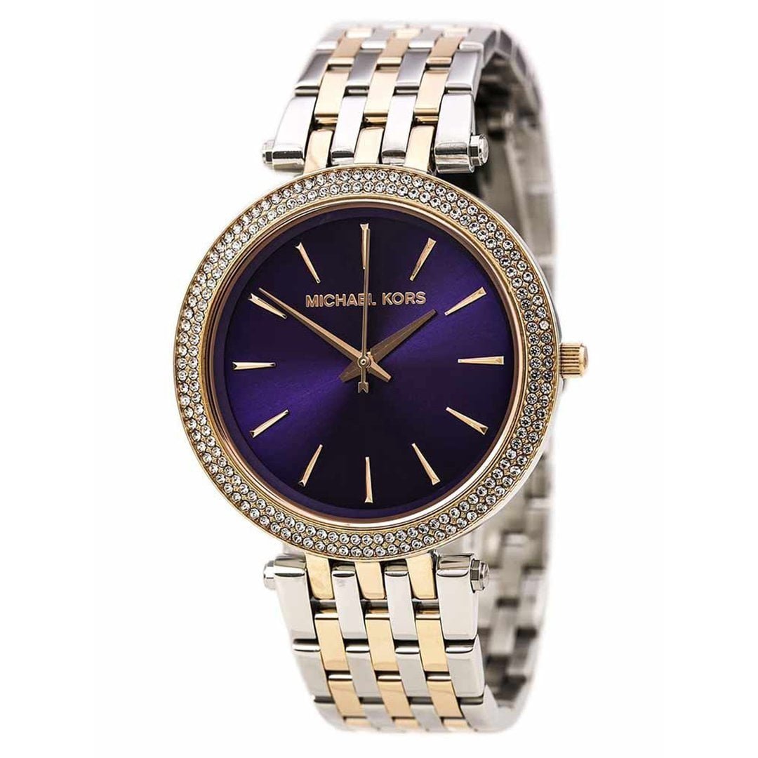 montre-michael-kors-darci-mk3353-prix-promo-maroc-casablanca.jpg Montre Michael Kors Darci MK3353